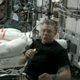 Illustration for article titled NASAs humanoid wakes up in space, starts Tweeting